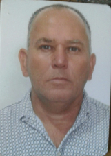 Foto de Geraldo Ferreira Bastos