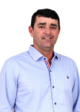 Foto de RICARDO ANTUNES SILVEIRA