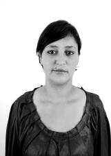 Foto de LETICIA VILELA OLIVEIRA