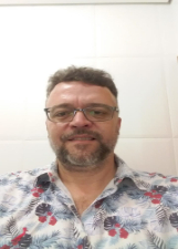 Foto de WELYNGTON DE MATOS UTSCH