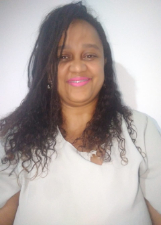 Foto de DAYANNE BRAGA BATISTA NEVES