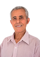 Foto de Jose Alves de Faria