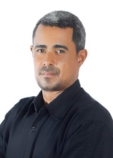 Foto de FERNANDO DA SILVA