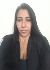 Foto de CLAUDIA DIAS