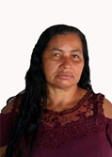 Foto de NEIDE RODRIGUES GONÇALVES