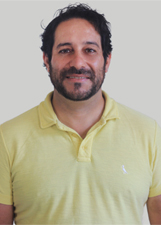 Foto de JACKSON INACIO DE OLIVEIRA