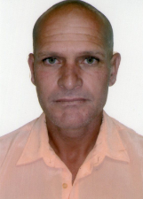 Foto de JULIANO DOS SANTOS