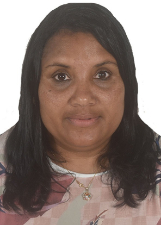 Foto de SILVIA REGINA DIAS OLIVEIRA