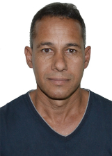 Foto de Marcio Pereira de Faria