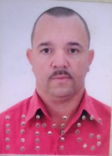 Foto de Reinaldo da Silva