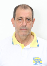 Foto de MARCO ANTONIO HUFNAGEL MARANHA
