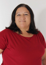 Foto de Tereza Barbosa de Sa