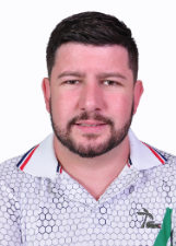 Foto de JOSE JUNIOR GONÇALVES PEREIRA