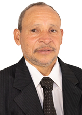 Foto de GERALDO DO CARMO DE ASSIS