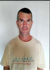 Foto de LUIZ CARLOS MOTA