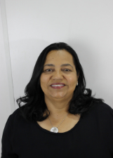 Foto de LUZIA NUNES GARCIA DA COSTA