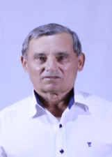 Foto de JOSÉ ANTÔNIO DE SOUZA
