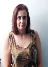 Foto de KATIA SOARES AMARAL DE LIMA