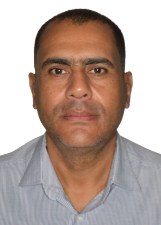 Foto de EUGENIO CARLOS LOPES SALOMAO