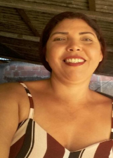 Foto de MARIA LEITE SILVA ABELHA