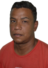 Foto de Warlei Pereira dos Santos