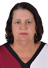 Foto de MARIA RAIMUNDA BERNARDES DA SILVA