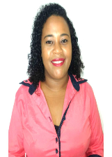 Foto de GILCIMARIA FELIX RIBEIRO