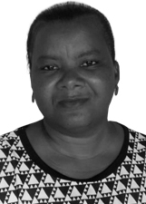 Foto de SIMONILA RODRIGUES DE MOURA