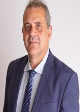Foto de GERALDO MAGELA UMBELINO OLIVEIRA