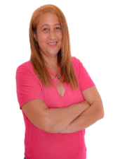 Foto de BEATRIZ SOARES DE SOUZA