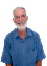 Foto de WILSON PEDRO DA ROCHA