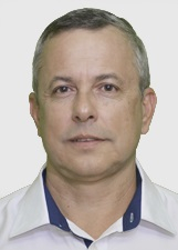 Foto de EDSON ROBERTO D MARTINS