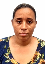 Foto de PRISCILA MARIA DE MELLO