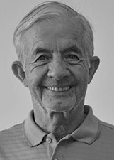 Foto de PEDRO JOSÉ DA SILVA