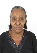 Foto de DELMA LIOZARIA DE AMORIM