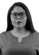 Foto de THENILLY HAIKJAER RODRIGUES REIS