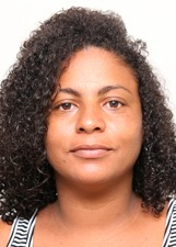 Foto de MONIQUE ELLEN DE AZEVEDO