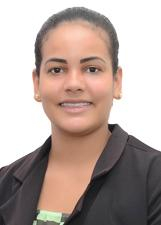Foto de SANDRINE BARBOSA SANTOS