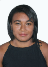Foto de Kenia Karlene Ferreira de Sousa
