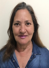 Foto de JOSELENA SILVERIO RODRIGUES
