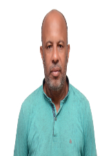 Foto de JOSÉ NILO DE SOUZA