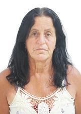 Foto de MARLY GONÇALVES VALENTE