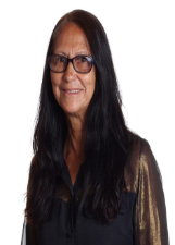 Foto de MARIA AUXILIADORA REIS DO VALE
