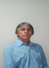 Foto de JOAQUIM LUCIMAR GONÇALVES DOS REIS