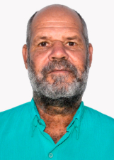 Foto de CARLOS SILVESTRE SILVA