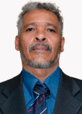 Foto de José Rodrigues