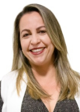 Foto de GRACIELA MARA GONZAGA