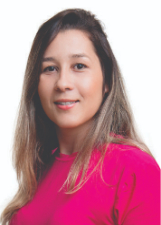 Foto de GESSICA DAYANE AZEVEDO