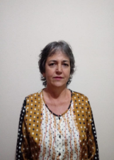 Foto de CIRLEI MERCES RESENDE LEAO