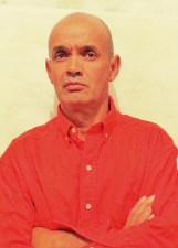 Foto de AGNALDO LUIS DOS SANTOS